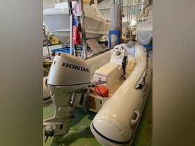 Buy 2021 Lomac 350