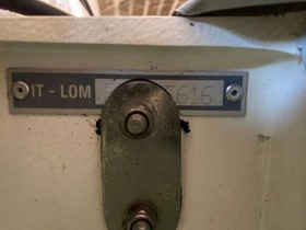 2021 Lomac 350 for sale