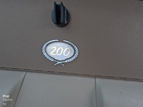 2005 Cobalt Boats 200 for sale