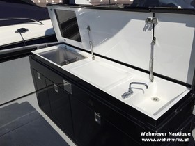 2012 Wider Yachts 42 kopen