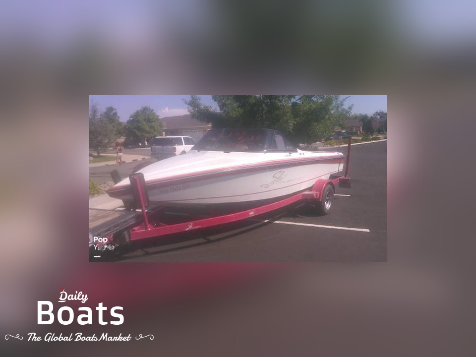 1995 Centurion La Pointe for sale. View price, photos and Buy 1995