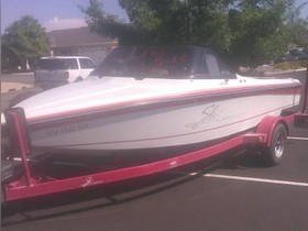 Buy 1995 Centurion La Pointe