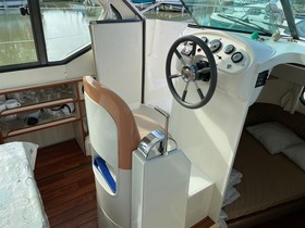 1996 Nicol's Yacht Nicols Confort 900 Dp на продаж