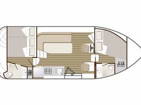 Купити 1996 Nicol's Yacht Nicols Confort 900 Dp