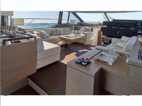 Αγοράστε 2019 Prestige Yachts 630