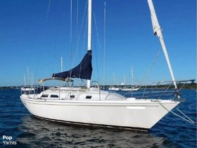 Buy 1985 Ericson Yachts 32-3