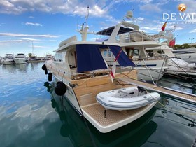 Buy 2003 Hampton Alaska 17