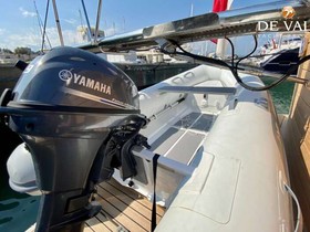 2003 Hampton Alaska 17 for sale