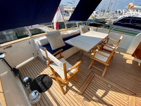Buy 2003 Hampton Alaska 17