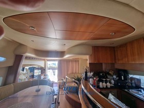 2009 Azimut 62 for sale