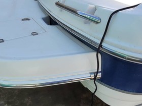 Buy 2005 Chaparral Boats 204 Ssi
