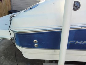 2005 Chaparral Boats 204 Ssi for sale