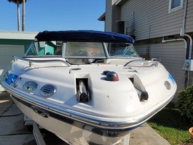 Buy 2005 Chaparral Boats 204 Ssi