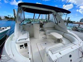 2001 Cruisers Yachts 3672 Express for sale