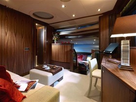 2011 Sunseeker 30M Yacht for sale