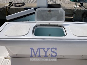 2006 Tiara Yachts 3200 Open προς πώληση