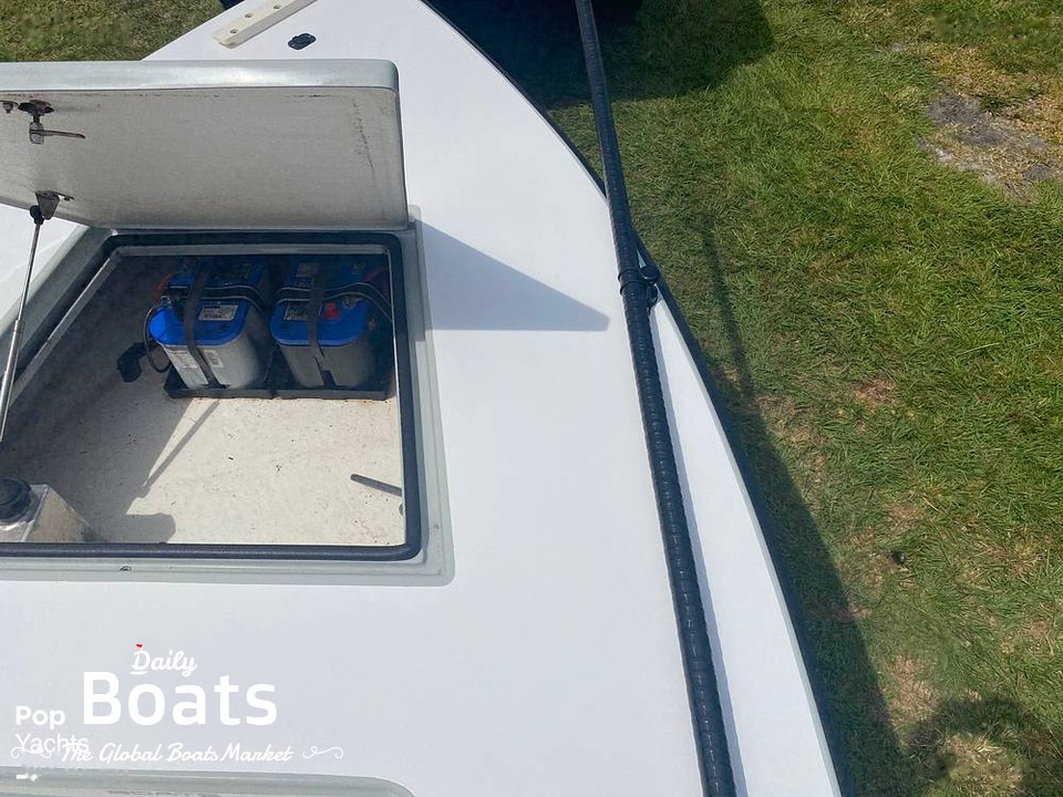 2020 Skimmer Skiff 16 for sale. View price, photos and Buy 2020 Skimmer