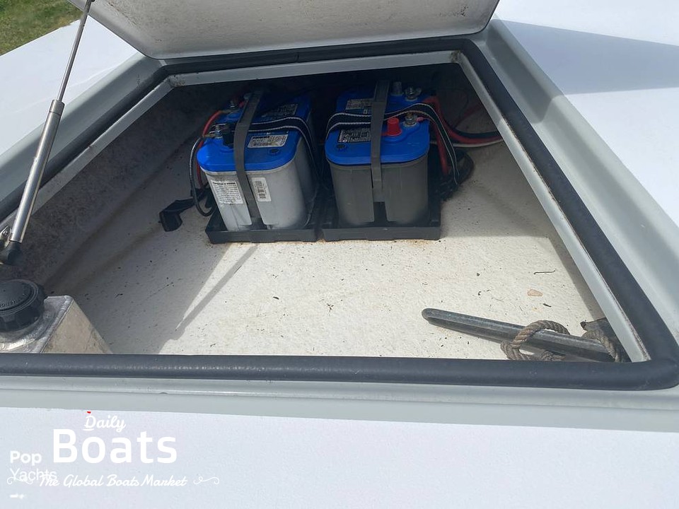 2020 Skimmer Skiff 16 for sale. View price, photos and Buy 2020 Skimmer