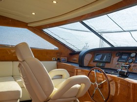 2004 Leopard Yachts Arno 26