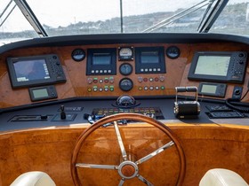 Buy 2004 Leopard Yachts Arno 26
