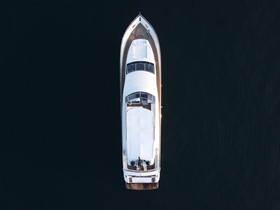 Buy 2004 Leopard Yachts Arno 26