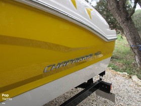 Buy 2014 Chaparral Boats H2O 19 Sport