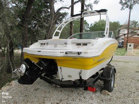 2014 Chaparral Boats H2O 19 Sport for sale