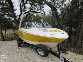 Buy 2014 Chaparral Boats H2O 19 Sport