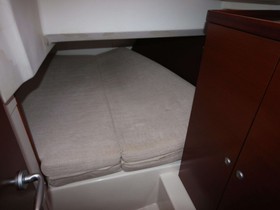 2007 Hanse 370 for sale