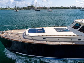 2006 Vicem Yachts
