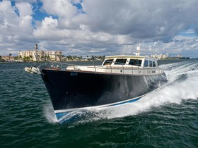 2006 Vicem Yachts in vendita