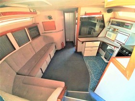 Buy 1989 Sea Ray 390 Express Cruiser