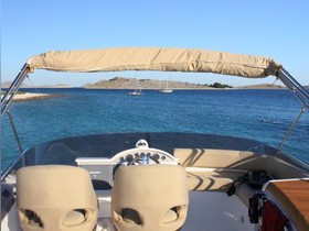 Buy 2009 Fairline Phantom 48