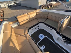 2020 Sea Ray 250 Slx till salu