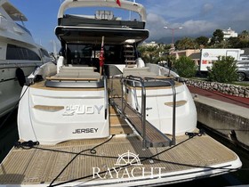 Αγοράστε 2021 Princess Yachts S78