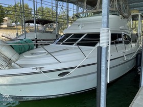 Acheter 1997 Maxum 4100 Sca