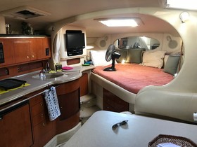 Sea Ray 310 for sale