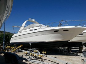Sea Ray 310 for sale