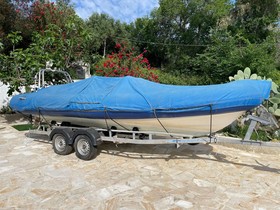 2004 Avon Inflatables 620 Adventure for sale