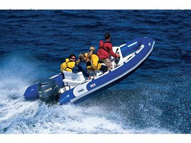 Buy 2004 Avon Inflatables 620 Adventure
