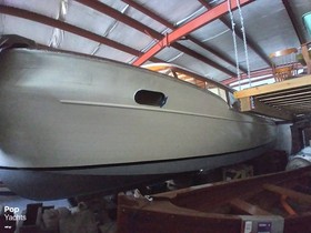 1956 Chris-Craft Constellation for sale