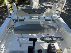 2016 Sea Hunt Boats Rzr for sale