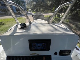 2016 Sea Hunt Boats Rzr for sale
