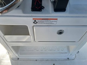 Buy 2016 Sea Hunt Boats Rzr
