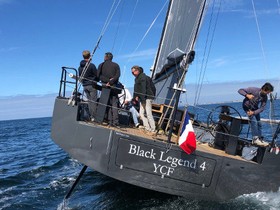 2019 Black Pepper Code 2.1 for sale