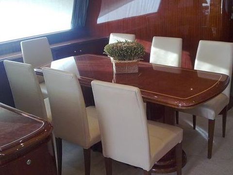 Buy 2003 Permare Amer 86