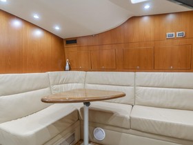 2011 Cabo Yachts Express на продажу