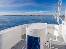 2011 Cabo Yachts Express προς πώληση