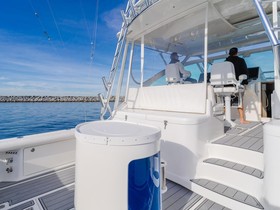 2011 Cabo Yachts Express προς πώληση