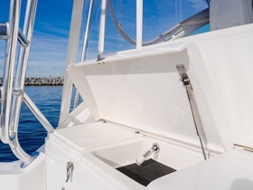 Comprar 2011 Cabo Yachts Express